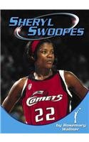 Sheryl Swoopes (Sports Heroes)