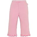 The Children's Place Girls Yoga Pants Sizes 6m - 4t