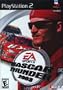 Nascar Thunder 2003- PS2