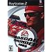 Nascar Thunder 2003- PS2