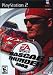 Nascar Thunder 2003- PS2 (PlayStation2)