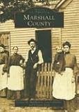 Marshall County (KY) (Images of America)