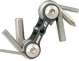 topeak(�g�s�[�N) �~�j6 TOL127/TT2406