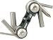 topeak(�g�s�[�N) �~�j6 TOL127/TT2406