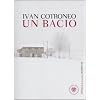 Un bacio