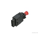 OE Aftermarket Brake Light Switch by OE Aftermarket