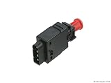 OE Aftermarket Brake Light Switch
