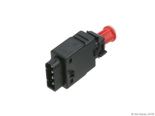 OE Aftermarket Brake Light Switch