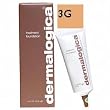 Dermalogica Treatment Foundation #3G 1.3oz