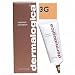 Dermalogica Treatment Foundation #3G 1.3oz