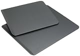 Kaiser Bakeware Extraordinaire Cookie Sheet Set