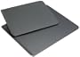 Kaiser Bakeware Extraordinaire Cookie Sheet Set