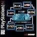 Arcade's Greatest Hits : Midway Collection 2
