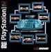 Video Games : Arcade's Greatest Hits : Midway Collection 2