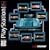 Arcade's Greatest Hits : Midway Collection 2