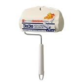 コロコロスタンダート S C 2440