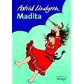 Madita