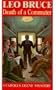 Death Of A Commuter (Carolus Deene Series)