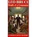 Death Of A Commuter (Carolus Deene Series)