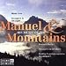 Manuel and His Music of the Mountains