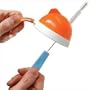 Sippy Straw Cleaner