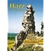 Harz - Der Reisef�hrer: Ein F�hrer durch Deutschlands n�rdlichstes Mittelgebirge