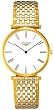 Longines Mens La Grande Classique L4.766.2.11.7 Watch