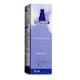 Feliway Behavior Modifier, 75 ml Spray 3-Pack