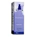 ORM-D Feliway Behavior Modifier, 75 ml Spray