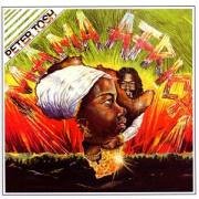 Peter Tosh - Magadog Lyrics - Zortam Music