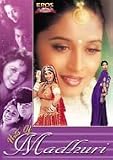Hits of Madhuri Dixit (Bollywood Songs DVD)
