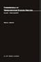 Fundamentals of Transportation Systems Analysis: Basic Concepts (Transportation Studies) (Volume 1)