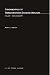Search : Fundamentals of Transportation Systems Analysis, Volume 1: Basic Concepts (Transportation Studies)
