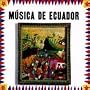 M�sica de Ecuador