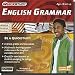QuickStudy English Grammar