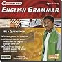 QuickStudy English Grammar