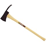 True Temper 1188800 Landscaping Axe