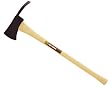 Ames True Temper 1188800 Landscaping Axe