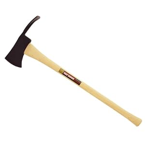 Ames True Temper 1188800 Landscaping Axe by