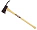 Ames True Temper Landscaping Axe #1188800