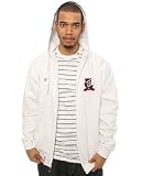 LRG - LRG The Faculty Zip Up Hoody,Sweatshirts for Men
