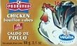 Chicken Boullion Cubes (podravka) 3.1oz