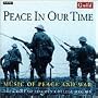Peace in Our Time