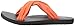 Sanuk Women's Yoga X-HALE Flip Flop
