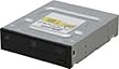 TOSHIBA&nbsp;Sumsung&nbsp;DVD-RAM/�}R(1�w/2�w)/�}RW�Ή�&nbsp;SATA�ڑ�&nbsp;�����pDVD�h���C�u&nbsp;24�{�����f��&nbsp;SH-S243D+S