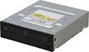 TOSHIBA Sumsung DVD-RAM/±R(1層/2層)/±RW対応 SATA接続 内蔵用DVDドライブ 24倍速モデル SH-S243D+S