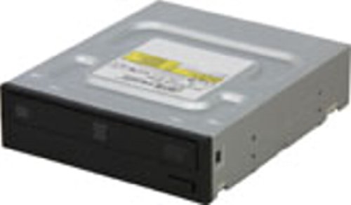 TOSHIBA Sumsung DVD-RAM/±R(1層/2層)/±RW対応 ATAPI接続 内蔵用DVDドライブ SH-S222A+S