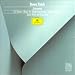 Reich: Drumming, Six Pianos, Music for Mallet Instruments