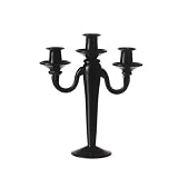LEONARDO Banquet �L�����h���z���_�[ 30cm �u���b�N 060299