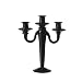 LEONARDO Banquet �L�����h���z���_�[ 30cm �u���b�N 060299
